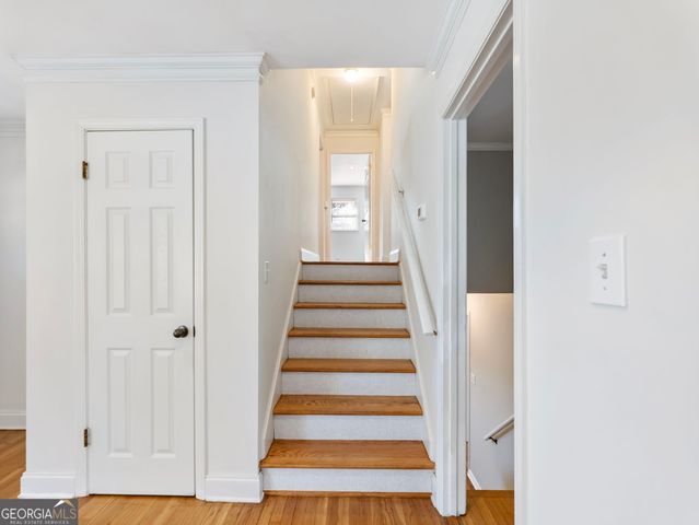 1926 Brocken Way, Tucker, GA 30084