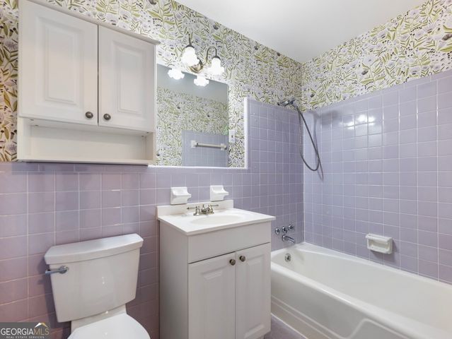 1926 Brocken Way, Tucker, GA 30084