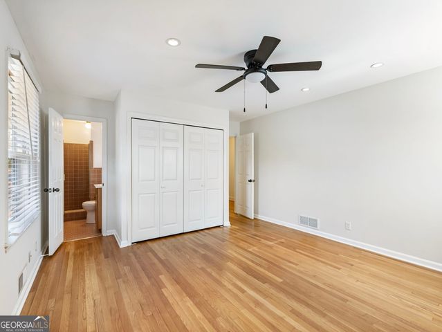 1926 Brocken Way, Tucker, GA 30084