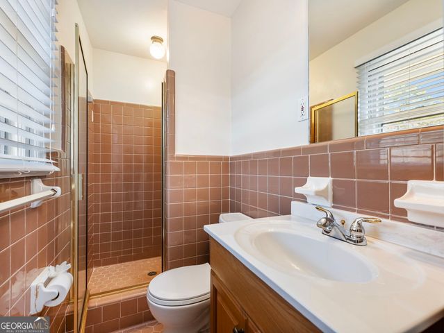 1926 Brocken Way, Tucker, GA 30084