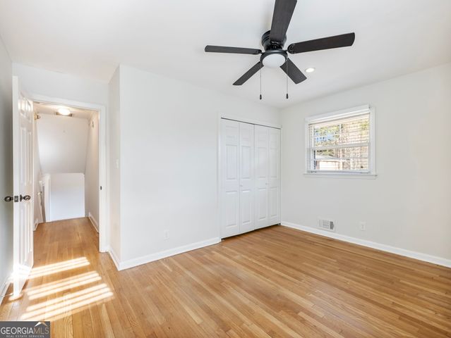 1926 Brocken Way, Tucker, GA 30084