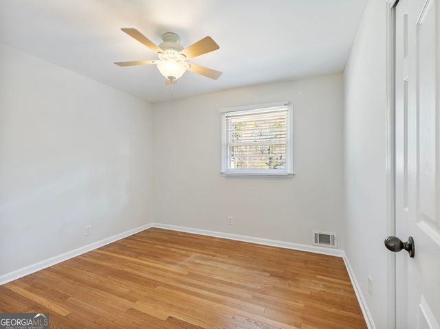 1926 Brocken Way, Tucker, GA 30084