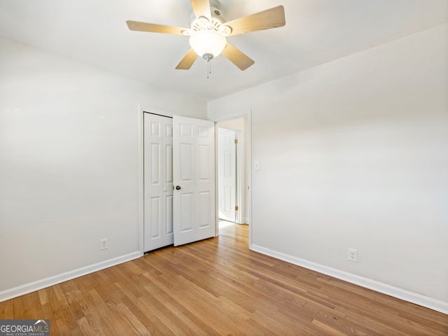 1926 Brocken Way, Tucker, GA 30084