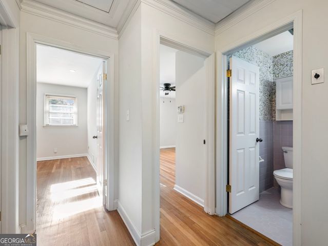 1926 Brocken Way, Tucker, GA 30084