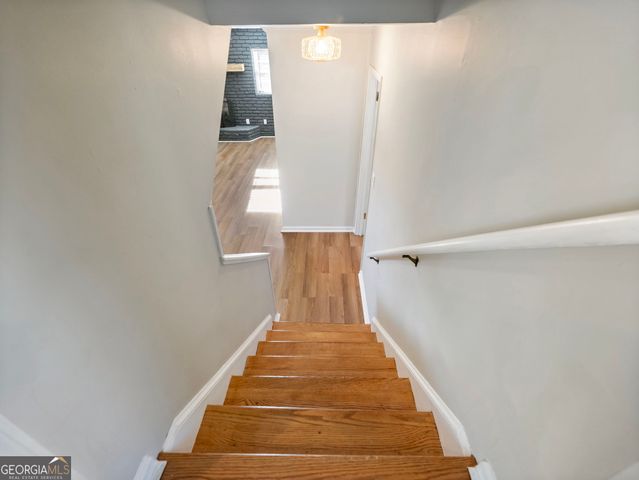 1926 Brocken Way, Tucker, GA 30084