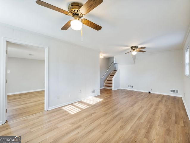 1926 Brocken Way, Tucker, GA 30084