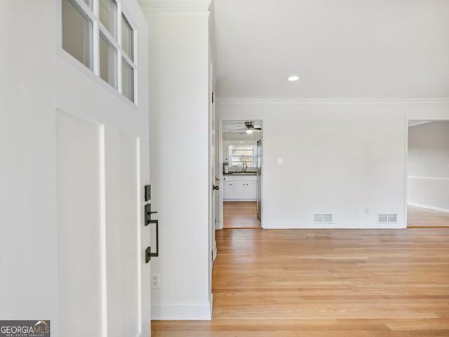 1926 Brocken Way, Tucker, GA 30084