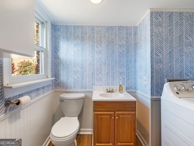 1926 Brocken Way, Tucker, GA 30084