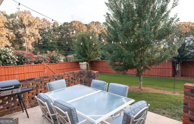 1926 Brocken Way, Tucker, GA 30084