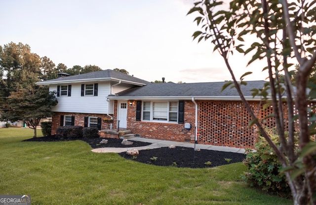 1926 Brocken Way, Tucker, GA 30084