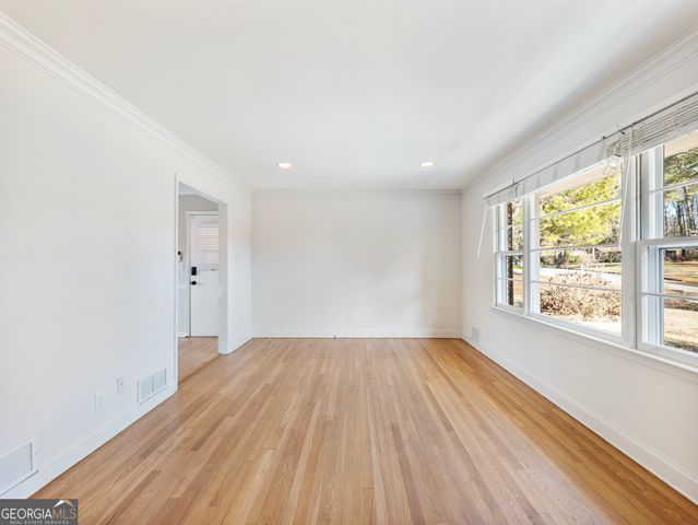 1926 Brocken Way, Tucker, GA 30084