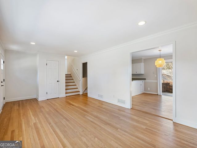 1926 Brocken Way, Tucker, GA 30084