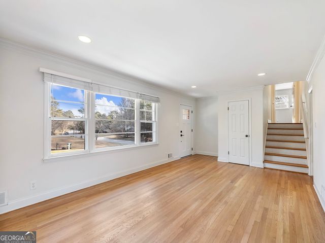 1926 Brocken Way, Tucker, GA 30084