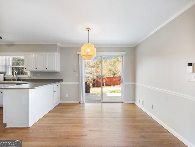 1926 Brocken Way, Tucker, GA 30084