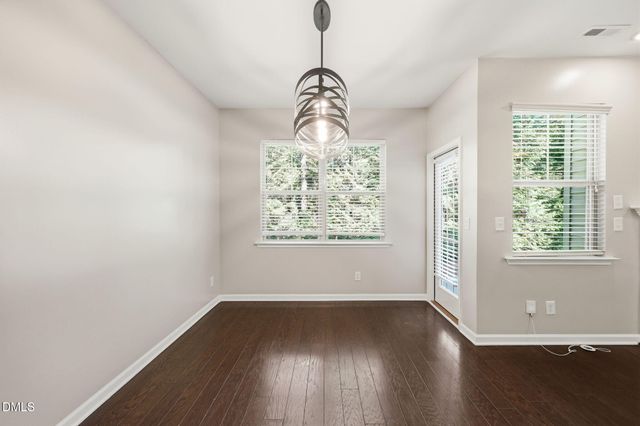 100 Torrey Heights Lane, Durham, NC 27703