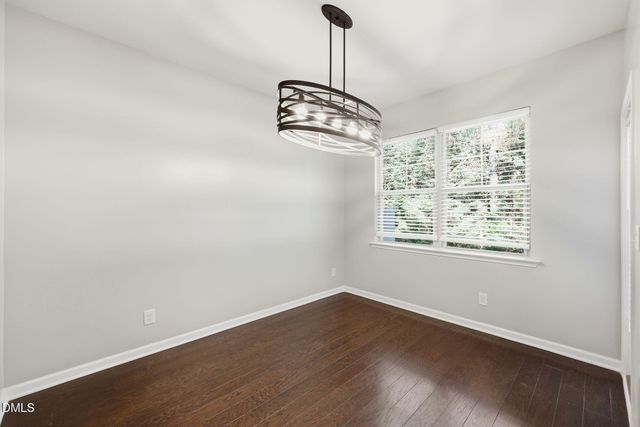 100 Torrey Heights Lane, Durham, NC 27703