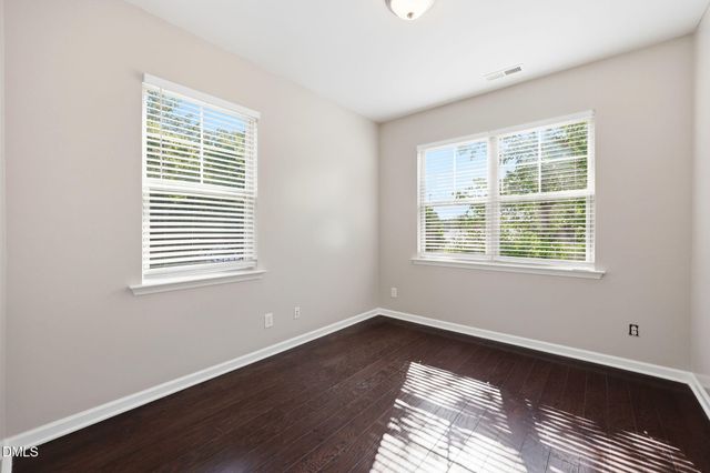 100 Torrey Heights Lane, Durham, NC 27703