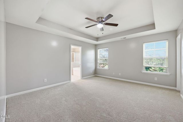 100 Torrey Heights Lane, Durham, NC 27703