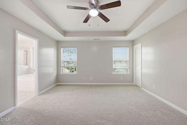 100 Torrey Heights Lane, Durham, NC 27703