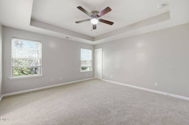 100 Torrey Heights Lane, Durham, NC 27703