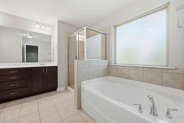 100 Torrey Heights Lane, Durham, NC 27703