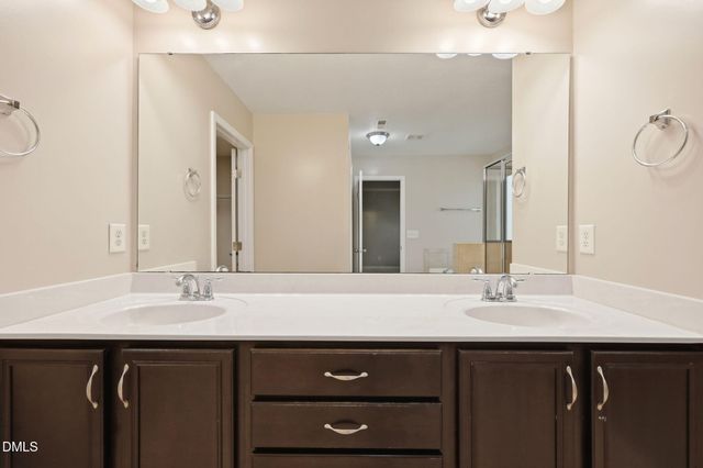 100 Torrey Heights Lane, Durham, NC 27703
