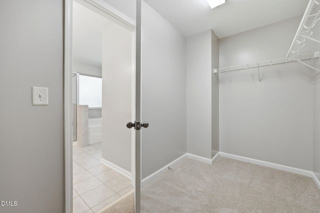 100 Torrey Heights Lane, Durham, NC 27703