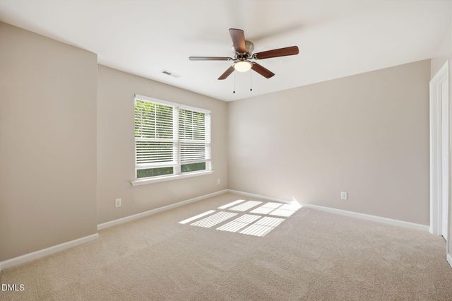 100 Torrey Heights Lane, Durham, NC 27703