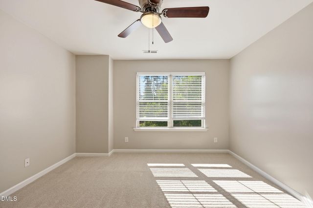 100 Torrey Heights Lane, Durham, NC 27703