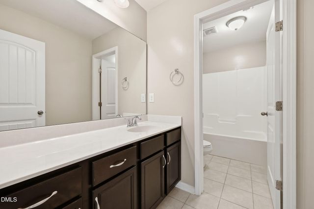 100 Torrey Heights Lane, Durham, NC 27703