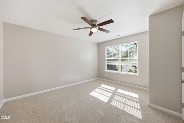 100 Torrey Heights Lane, Durham, NC 27703