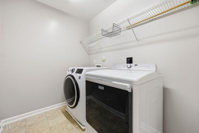 100 Torrey Heights Lane, Durham, NC 27703