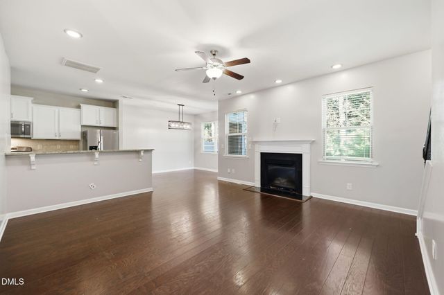 100 Torrey Heights Lane, Durham, NC 27703