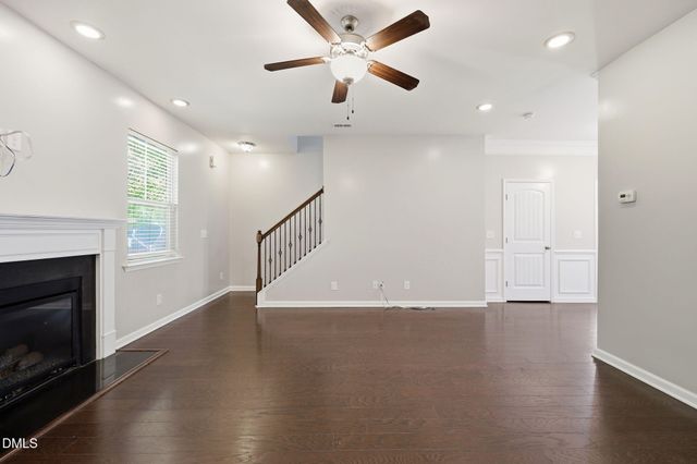 100 Torrey Heights Lane, Durham, NC 27703