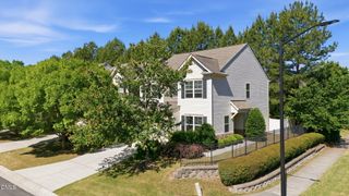 100 Torrey Heights Lane, Durham, NC 27703