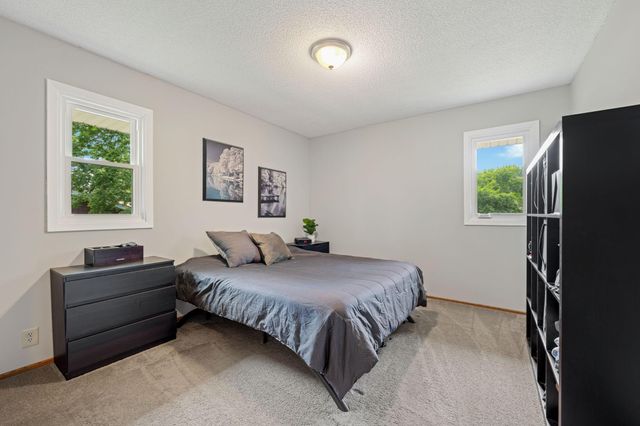 13401 Arrowood Lane N, Dayton, MN 55327