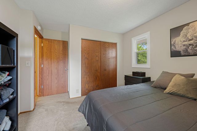13401 Arrowood Lane N, Dayton, MN 55327