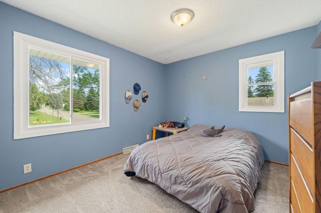 13401 Arrowood Lane N, Dayton, MN 55327