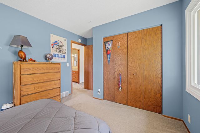 13401 Arrowood Lane N, Dayton, MN 55327