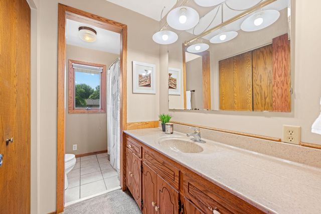 13401 Arrowood Lane N, Dayton, MN 55327