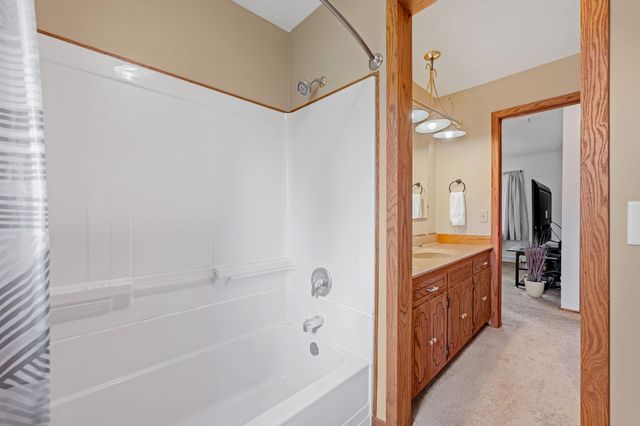 13401 Arrowood Lane N, Dayton, MN 55327
