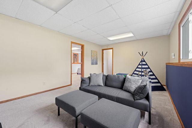 13401 Arrowood Lane N, Dayton, MN 55327