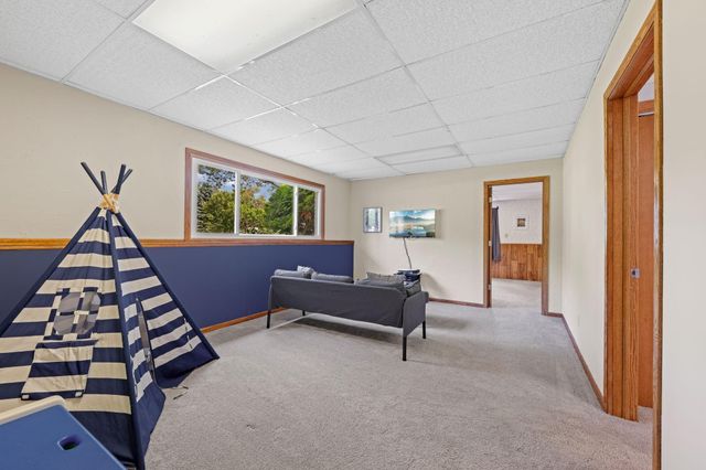 13401 Arrowood Lane N, Dayton, MN 55327