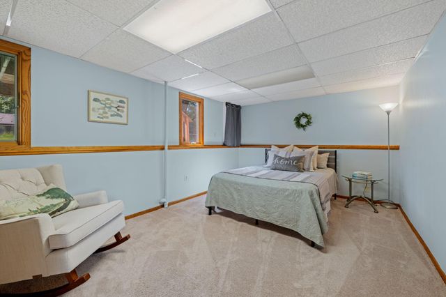 13401 Arrowood Lane N, Dayton, MN 55327