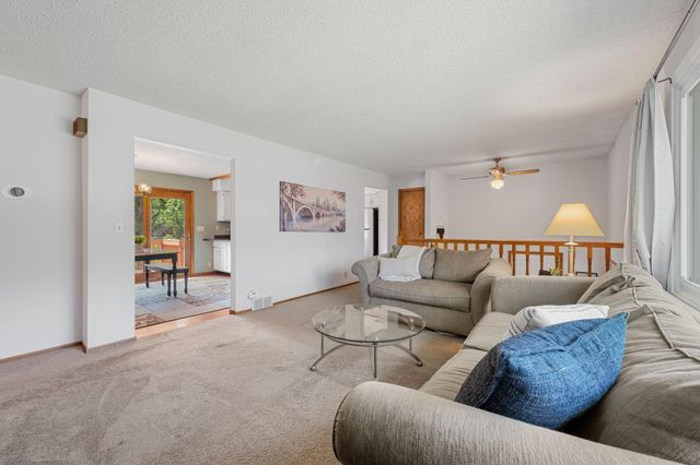13401 Arrowood Lane N, Dayton, MN 55327