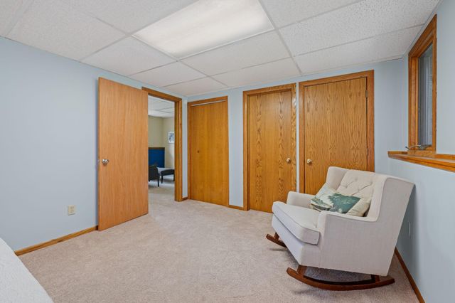 13401 Arrowood Lane N, Dayton, MN 55327