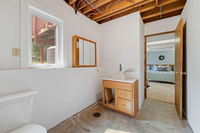 13401 Arrowood Lane N, Dayton, MN 55327