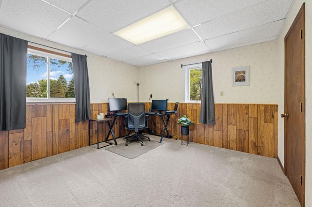 13401 Arrowood Lane N, Dayton, MN 55327
