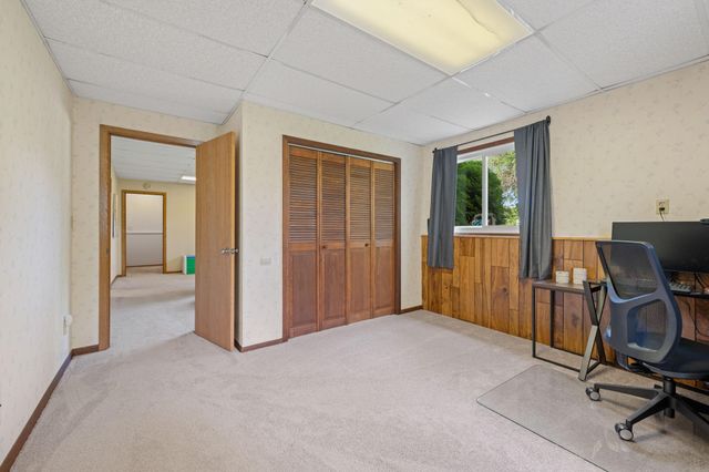 13401 Arrowood Lane N, Dayton, MN 55327