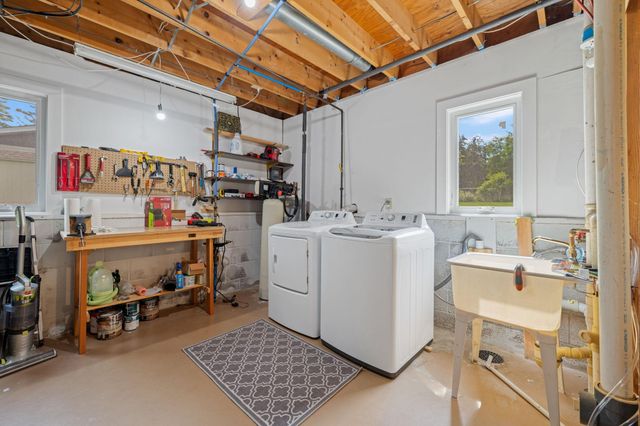 13401 Arrowood Lane N, Dayton, MN 55327